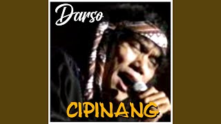 Cipinang