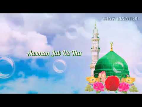 ///hindi-islamic-song....///🕋🕋🕋