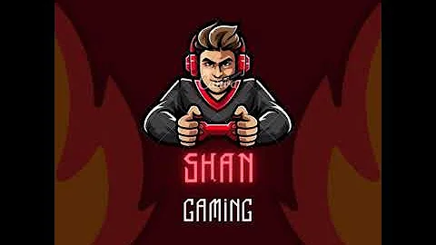 [EN] 2022 PMWI Day 1 | Gamers8 | PUBG MOBILE World Invitational