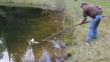 Tannerite Exploding Targets