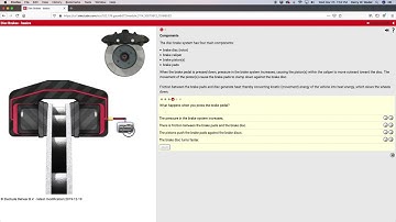 Electude USA - Student Introduction to Electude