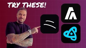 TOP Animation Libraries for React Developers in 2025!