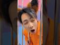尼克太色了#zootopia #shortvideo #shorts #youtubeshorts #trendingshorts #viral #ytshorts #trending #viral