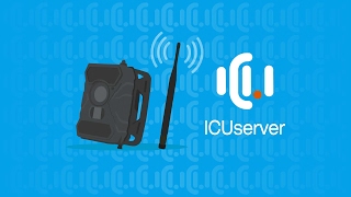 ICUserver Explainer Video | Doodle Video Production