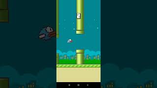 Flappy Bird