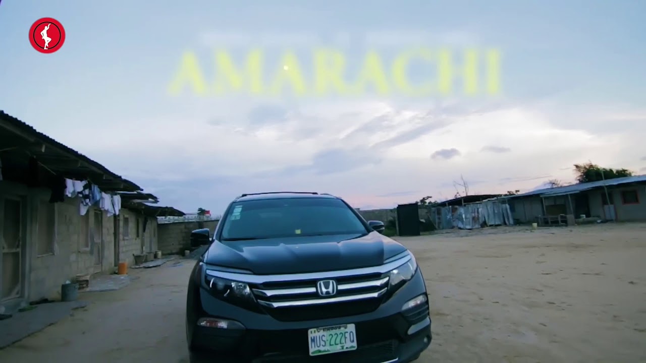 AMARACHI (BRODASHAGGI ft JOHNNY DRILLE) #brodashaggi #oyahitme #music #amarachi #comedy #laughs