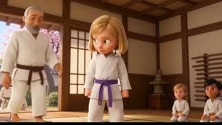 I Tested Superclips Ai Automated Reels, Shorts Tiktok