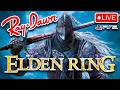 🔴 ELDEN RING – One Last Attempt | No More Quitting – LIVE Day 14