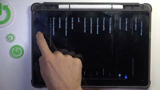How to Set Camera Timer in OUKITEL OT11 – Activate Camera Countdown screenshot 4