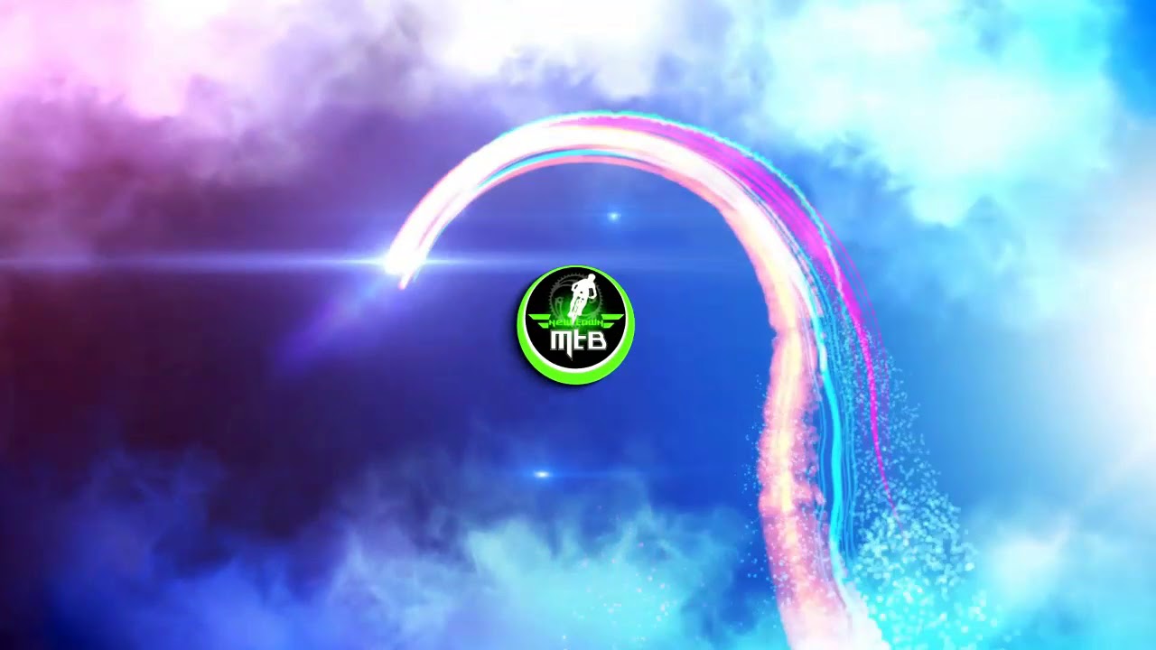preview_player