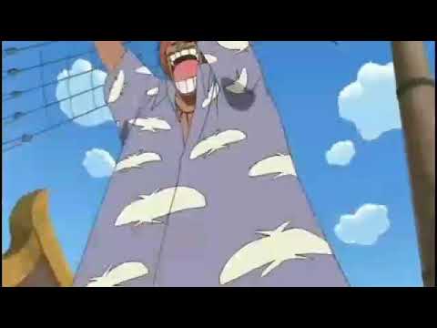 ngakak!-momen-lucu-one-piece-di-atas-sexy-foxy---one-piece-sub-indo