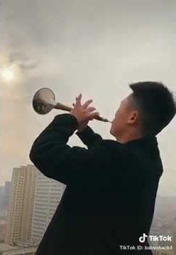 An Hà Kiều