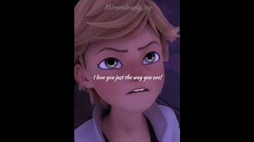 Thumbnail of Loving you is a losing game 😭 #shorts