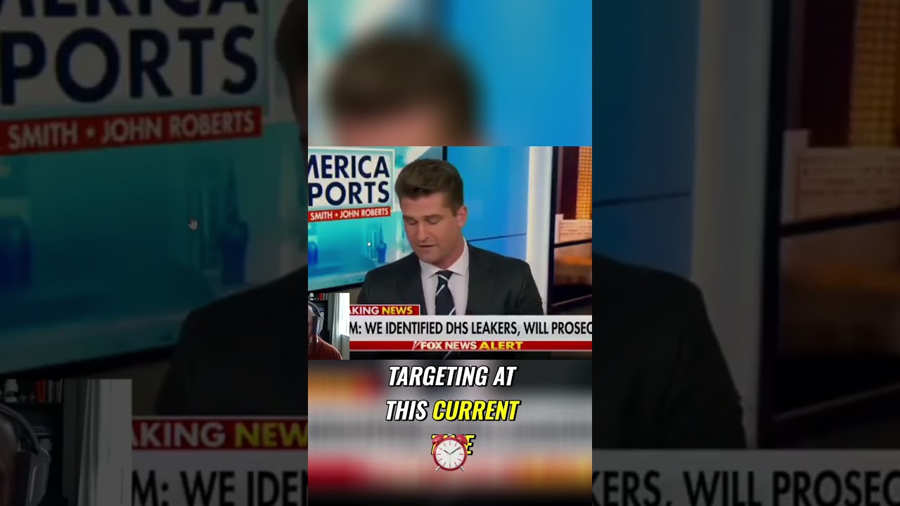 ICE Raids: Targeting Dangerous Criminals