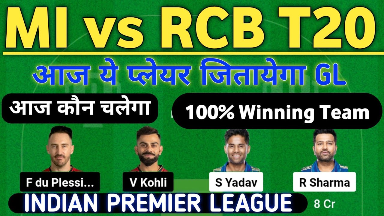 My 11 Circle Team Tips Today My 11 Circle Team Tips Today