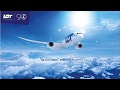 Lot polish airlines  centrav webinar