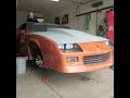 Project Siren Turbo 400 Problems