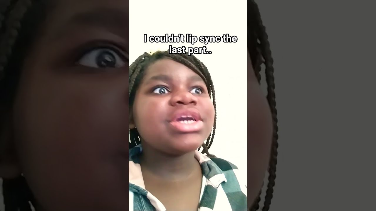 Ugghh Go Add My Snap Sofiathegreatyy Funny Lipsync Jet2holiday Jet2 Fyp Makethisgoviral