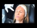 Instructional Video Perfect Peel USA
