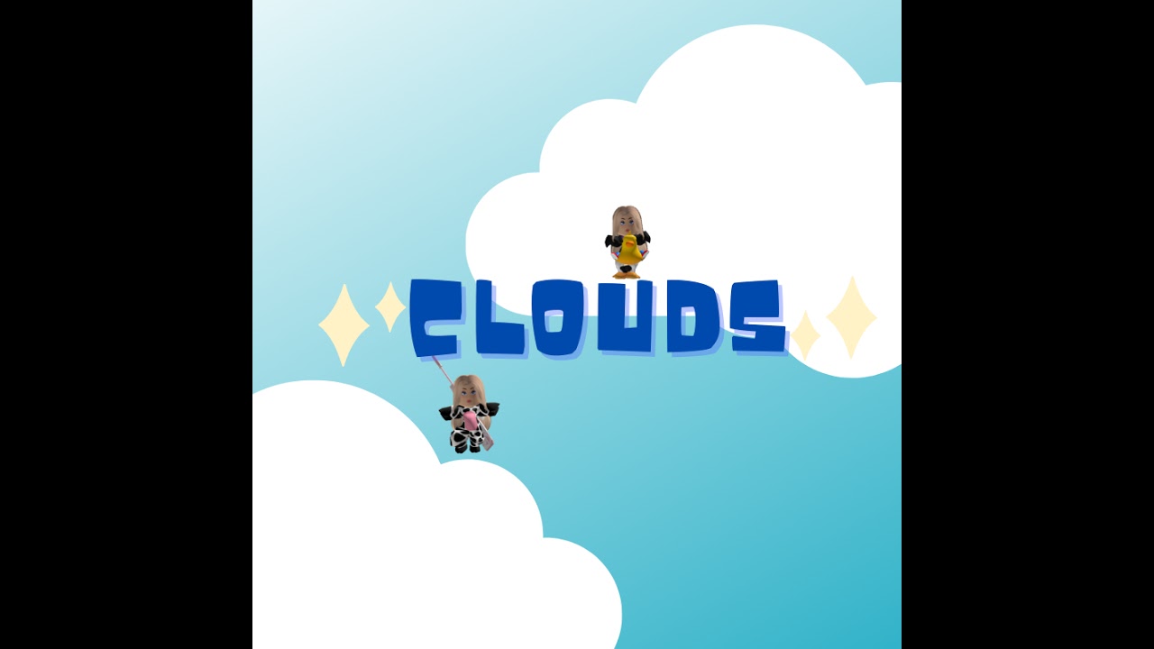 Clouds Live Stream - YouTube
