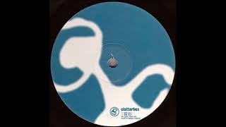 Clatterbox - Boogie Baby