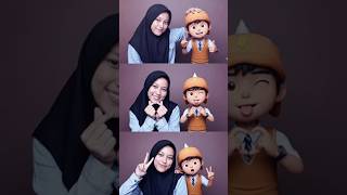 Belai #music #fyp #viral #tiktok