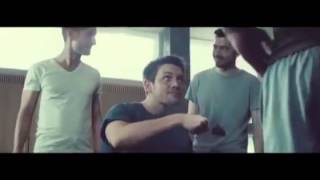 Реклама пива Carlsberg Великий побег(http://www.8eleven.ru/ ***Дубликаты алкоголя*** по самым низким ценам!!!! http://www.8eleven.ru/, 2014-11-28T12:09:16.000Z)