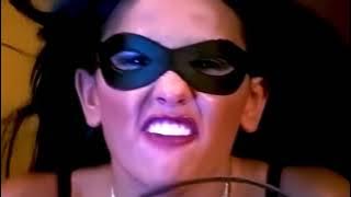 VINNY & TIAZINHA-VIDEO ORIGINAL-ANO 1999