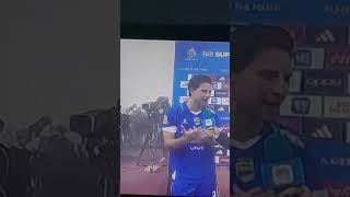 persib juara 3 kali, hatrick #persib #persibjuara