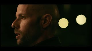 El Libro Que Hizo Que Un Saliera De La Burbuja Nazi - Lo De Évole