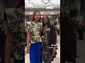 2025 Convention Post Pure Worship Jehovahwitnesses Jw Jwlife Jwlifestyle 2025 2025convention 