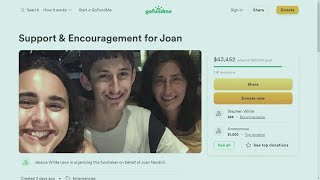 Family says Matanzas High School employee recovering after attack Content