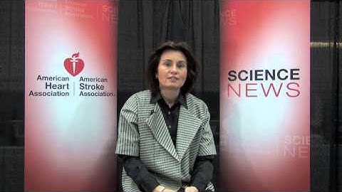 Clear III--Learning to Deliver Intraventricular tPA safely for IVH