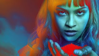 Unburied  Trailer hindi  Amazon Prime 