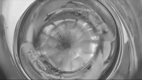 Abstract movie see Laura langendijk 1D