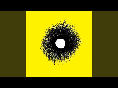 Jackson Scott — Dissonance