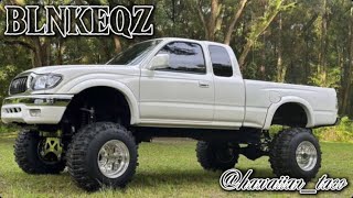 Luke Combs (Beautiful Crazy) (EQ) #stadium