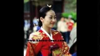 Jo Sumi - If I Leave (lyrics & english subtitles)