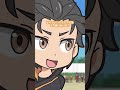 【異世界かるてっと】切り抜き劇場【第3期制作決定！】