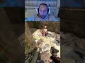 Panic Spray | #kleinstadtkazak auf #Twitch