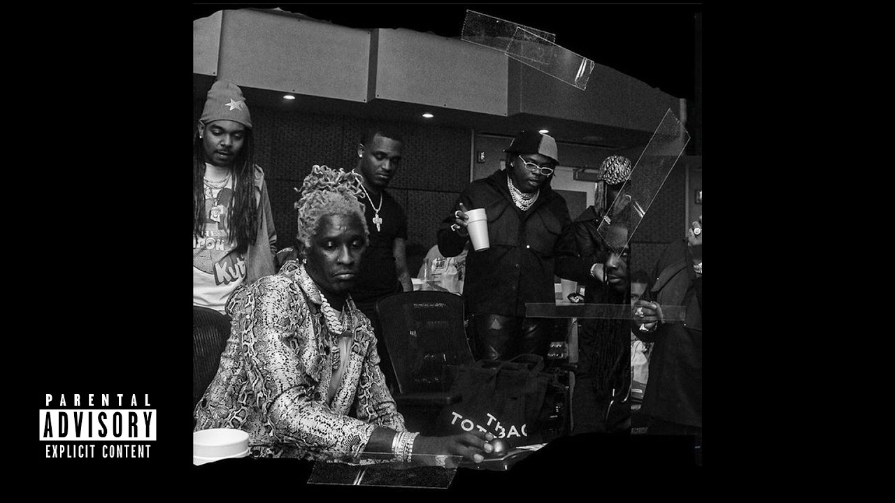 [FREE] Beat Pack / Future Type Beat Pack - 