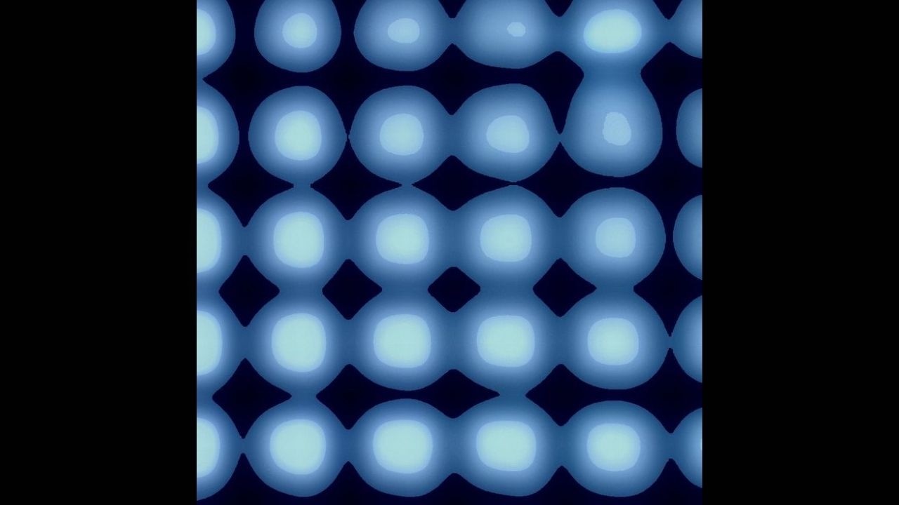 (FREE) Playboi Carti x Pierre Bourne Type Beat - 