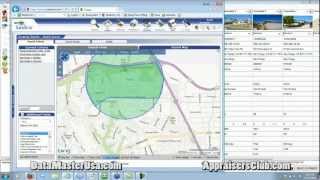[Productivity Session 3] - DataMaster data importing software