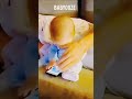Shorts Best Cute Baby Video Funny Videos Babyooze 016 