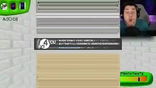 Preview 2 iiZPGLE947HD Stuff V67 Is Going Weirdness Every HyperCubed