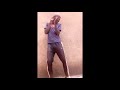 Umutima by holy 💫💫 Rwanda new song