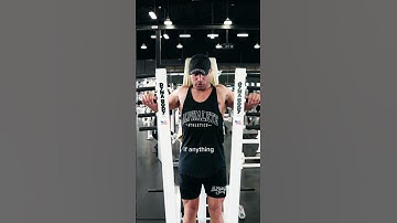 Your word is your bond #alphalete #fitness