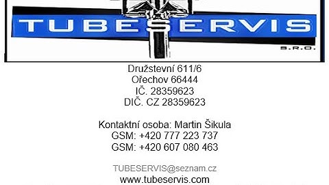 Automatic Bagging Machine for Powders and Granules