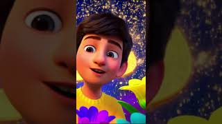Lord's Prayer for Children ✅ Catechism for Children #childrenmusic #ourfather #earlychildhoodeduc... Lord's Prayer for Children ✅ Catechism for Children #childrenmusic #ourfather #earlychildhoodeduc...