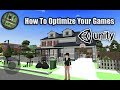 How To Optimize Your Games And Reduce Apk Size on Unity 3D